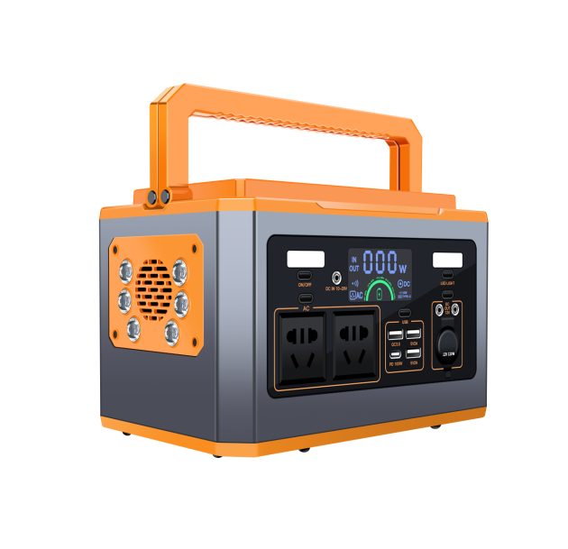 aokaidu 520C - Image 2