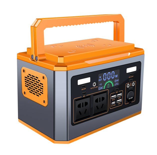 aokaidu 520C - Image 3
