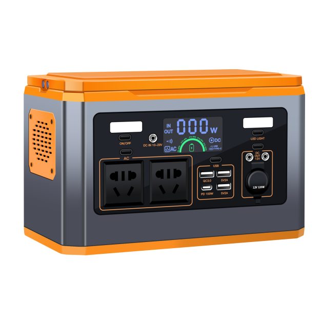aokaidu 520C - Image 5