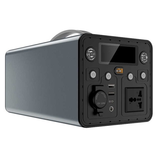 aokaidu 520A - Image 4