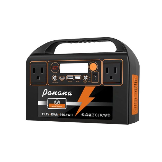 aokaidu 320B
