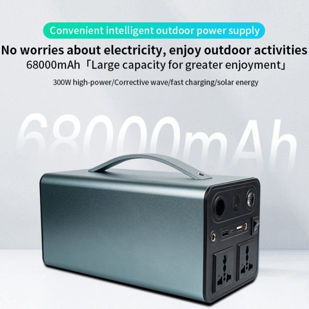 aokaidu 320A - Image 2