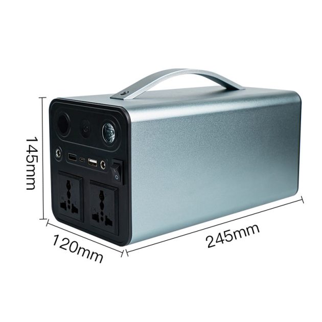 aokaidu 320A - Image 6