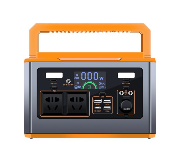 aokaidu 520C