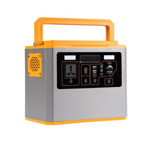 aokaidu 1200C
