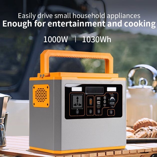 aokaidu 1200C - Image 7