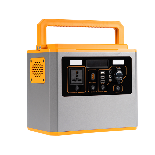 aokaidu 1200C - Image 4